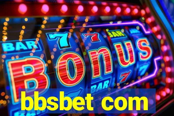 bbsbet com